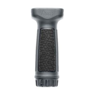 PICATINNYVERTICAL FOREGRIP