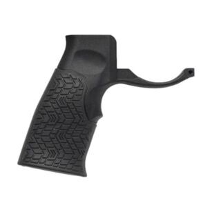 Pistol Grip