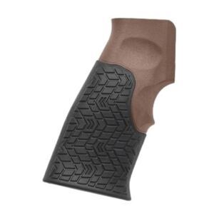 Pistol Grip