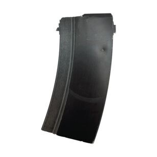 SIG 510 STGW 57 Magazin