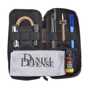 Otis M4 Cleaning Kit