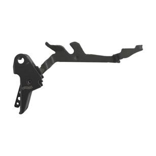 Dynamic Performance Trigger (DPT) PPQ + Steel Frame
