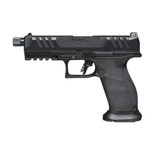 PDP FS 5.1 OR PRO SD