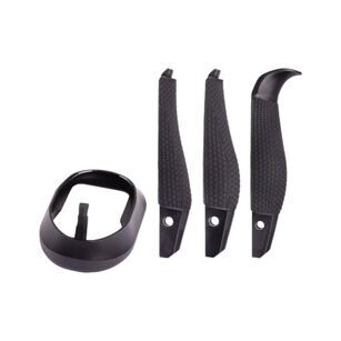 Magwell Set PDP Full Size