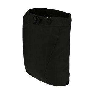 Dump Pouch