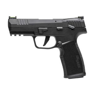 P322