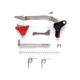 Ultimate Builder's Kit