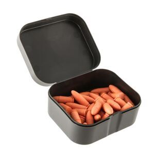 Dummy Rounds Manipulierpatrone
