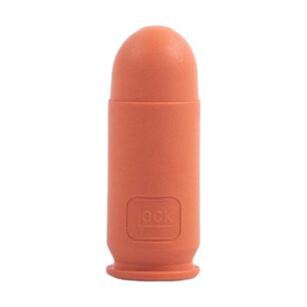 Dummy Rounds Manipulierpatrone