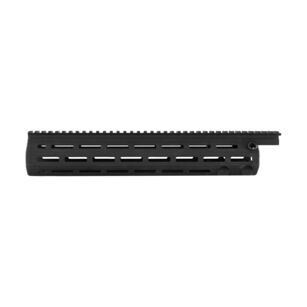 MR308 Handguard | 14.7"