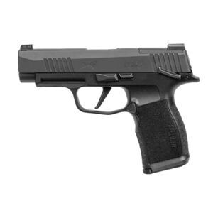 P365 XL Optic Ready