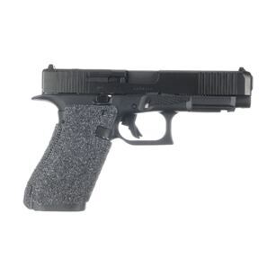 Griptape Glock G17 Gen5