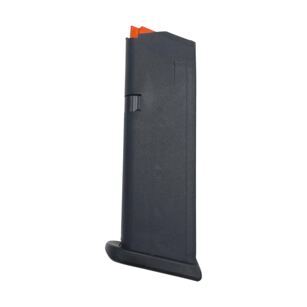 G19 Magazine
