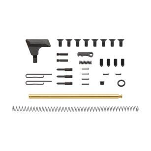 Alien Ersatzteile Kit