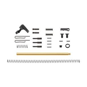 Alien Creator Ersatzteile Kit