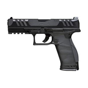 PDP FS 4.5 OR