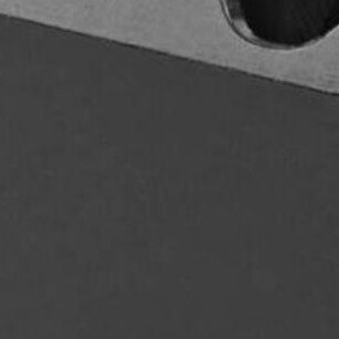 Single Port Compensator