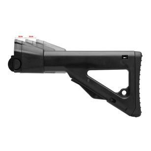 SG550/ 551/ 552/ 553 Schubschaft