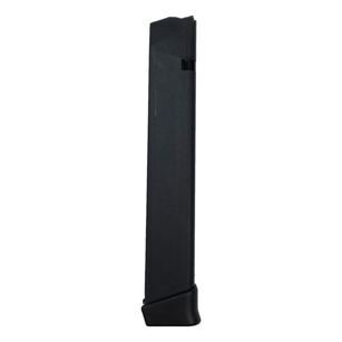 Magazin Gen 5