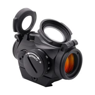 Micro H-2