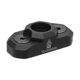 Keymod Standard QD