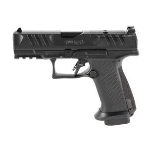 PDP PRO F-Serie | 4"