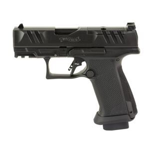 PDP PRO F-Serie | 3.5"