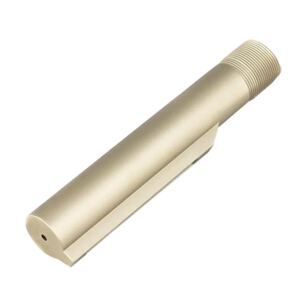 AR-15 Mil-Spec Stock Buffer Tube