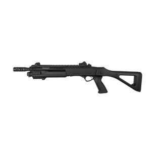 STF 12 | 11"