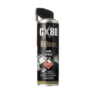Care Spray Teflon