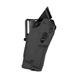 6390RDS ALS Holster | Glock 17