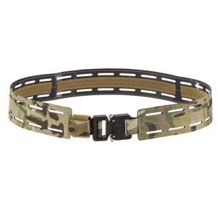 Curv Gürtel Cobra Multicam