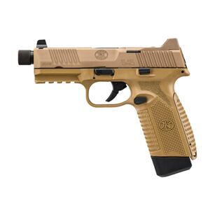 FN-545 Tactical