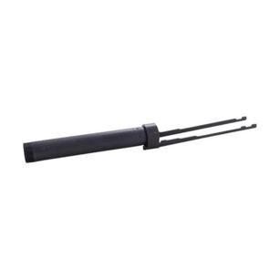 Action Slide Tube