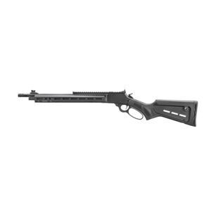 Dark Series Model 1894 | 16.17"