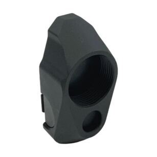 55X AR Stock Adapter