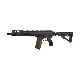 SG 563 LB