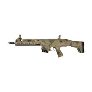 Bren 2 MS | 11"