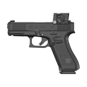 G45 Gen5 A-CUT | Aimpoint