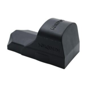 Protection Cover