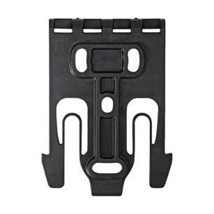 HOLSTER LOCKING FORK QLS 19