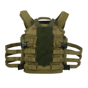 AMAP III Conversion Attachment Kit