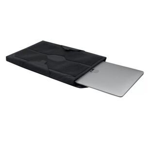 Custodia imbottita per laptop
