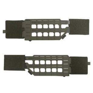 Warfighter Cummerbund