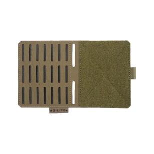 Molle Hanger