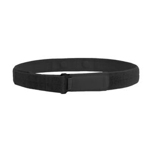 MAGNETIX EDC Belt