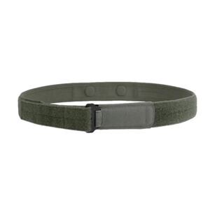 MAGNETIX EDC Belt