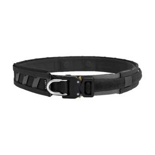 MAGNETIX BATTLE BELT