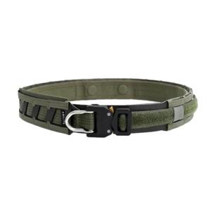 MAGNETIX BATTLE BELT