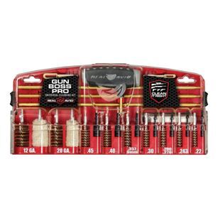 GUN BOSS® PRO